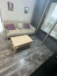 Sol Acres (D23), Condominium #507773951